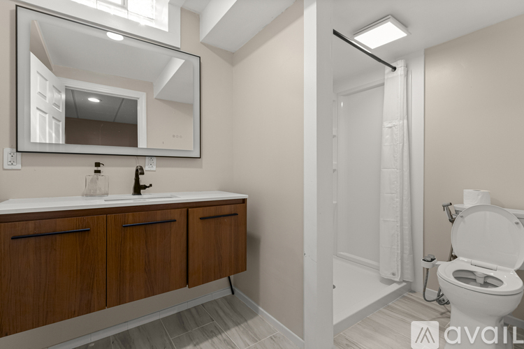 3128 Lindenwood Drive 2 Beds Condo for Rent - Photo gallery 1
