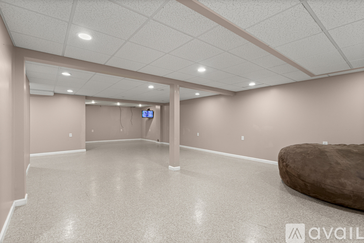 3128 Lindenwood Drive 2 Beds Condo for Rent - Photo gallery 3