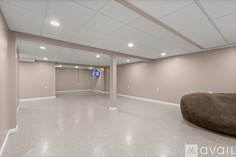 3128 Lindenwood Drive 2 Beds Apartment for Rent