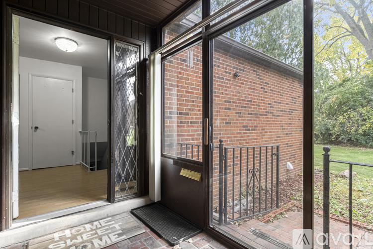 3128 Lindenwood Drive 2 Beds Condo for Rent - Photo gallery 4