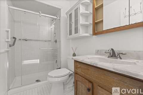 3128 Lindenwood Drive 2 Beds Apartment for Rent