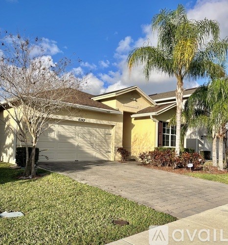 6149 Wildfire Way 3 Beds Apartment for Rent