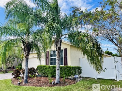 6149 Wildfire Way 3 Beds Apartment for Rent