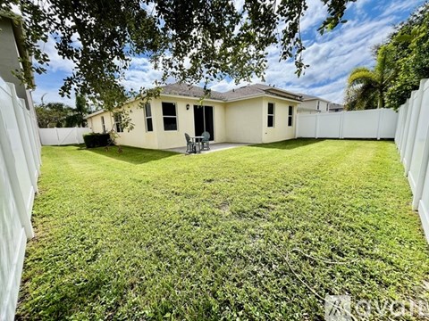 6149 Wildfire Way 3 Beds Apartment for Rent