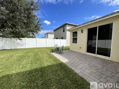 6149 Wildfire Way 3 Beds Apartment for Rent