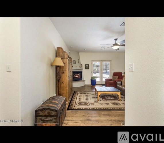 787 Indian Hollow Road 3 Beds Single Family Home for Rent - Photo gallery 2