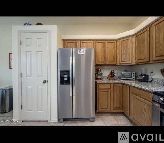 787 Indian Hollow Road 3 Beds Single Family Home for Rent - Photo gallery 3