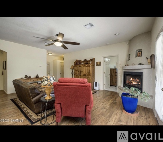 787 Indian Hollow Road 3 Beds Single Family Home for Rent - Photo gallery 4