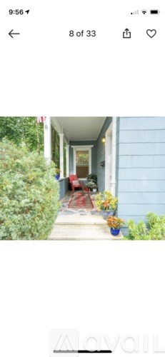 51 Allerton Street 2 Beds Apartment for Rent
