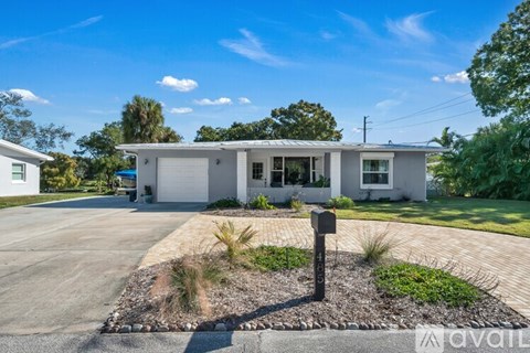 485 Hillside Court 3 Beds Apartment for Rent