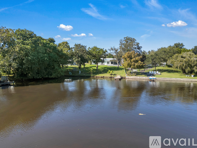 485 Hillside Court 3 Beds Single Family Home for Rent - Photo gallery 4