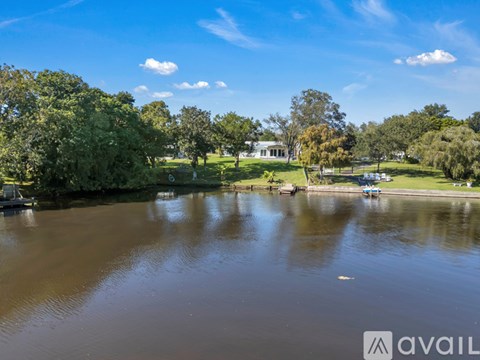 485 Hillside Court 3 Beds Apartment for Rent