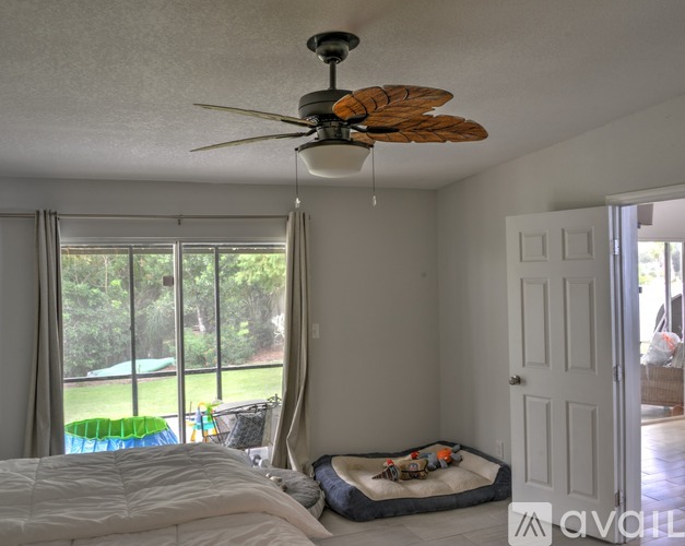 485 Hillside Court 3 Beds Single Family Home for Rent - Photo gallery 5