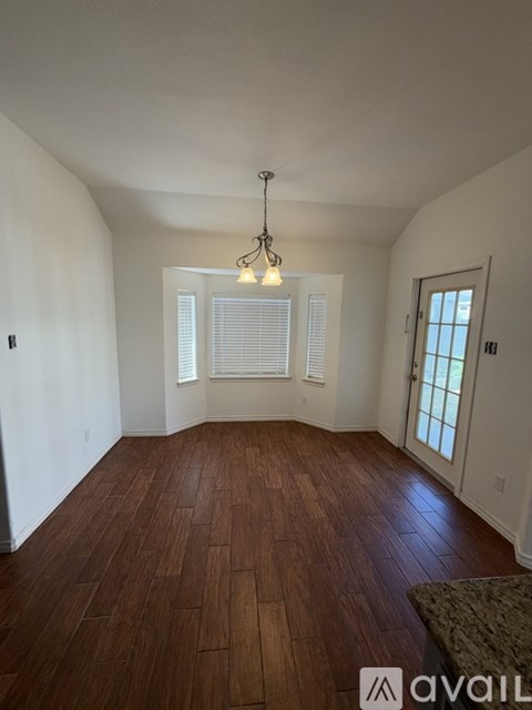 15209 Main Royal Dr 3 Beds Apartment for Rent