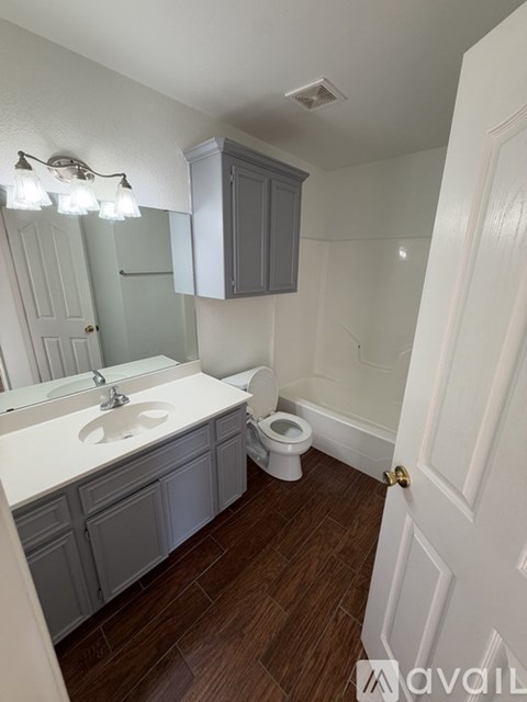15209 Main Royal Dr 3 Beds Apartment for Rent