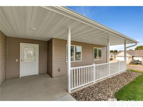 800 Wollak Way 3 Beds Apartment for Rent