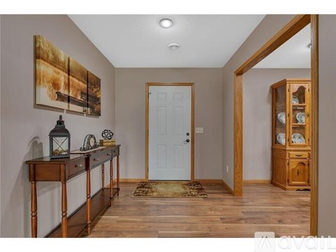 800 Wollak Way 3 Beds Apartment for Rent