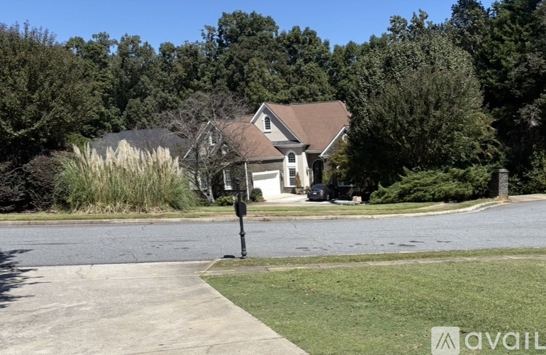 3340 Prairie Drive 3 Beds Single Family Home for Rent - Photo gallery 2