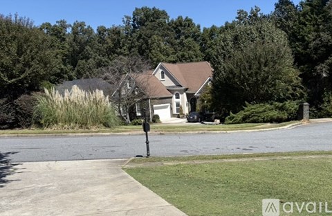 3340 Prairie Drive 3 Beds Apartment for Rent