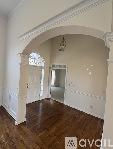 3340 Prairie Drive 3 Beds Single Family Home for Rent - Photo gallery 3