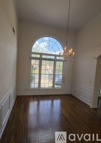 3340 Prairie Drive 3 Beds Apartment for Rent