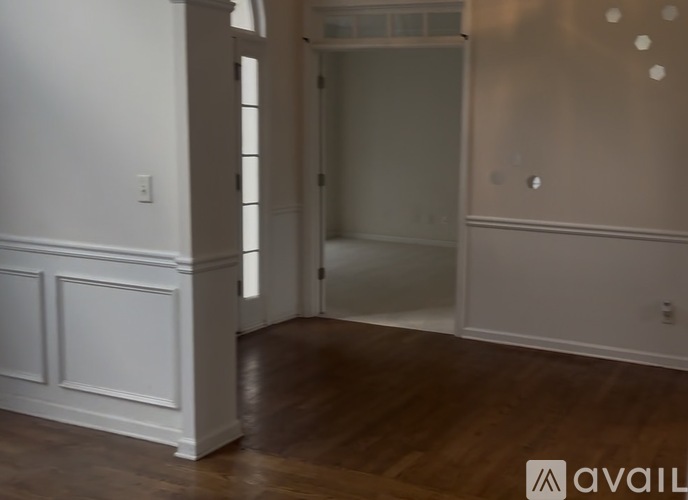 3340 Prairie Drive 3 Beds Single Family Home for Rent - Photo gallery 5