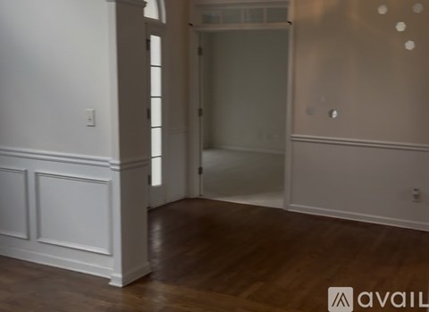 3340 Prairie Drive 3 Beds Apartment for Rent