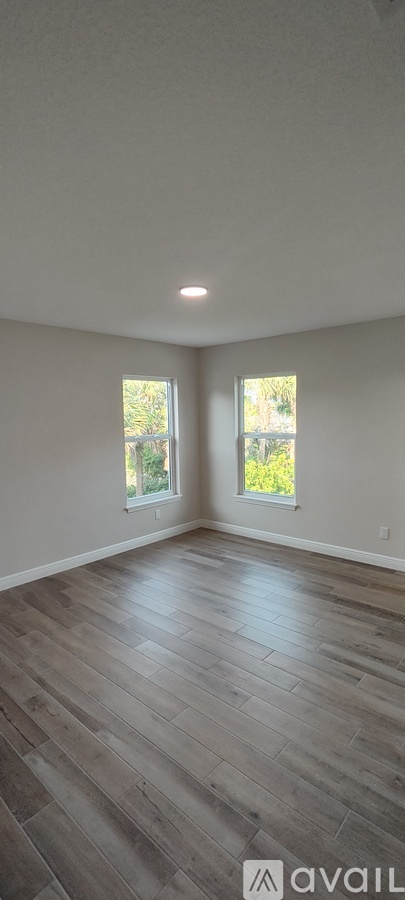 991 Waters Edge Dr 4 Beds Single Family Home for Rent - Photo gallery 4