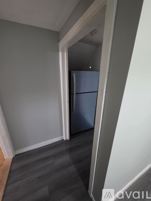 297 Main Street 2 Beds Apartment for Rent - Photo gallery 1