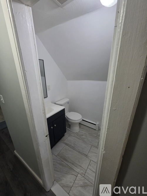 297 Main Street 2 Beds Apartment for Rent - Photo gallery 4