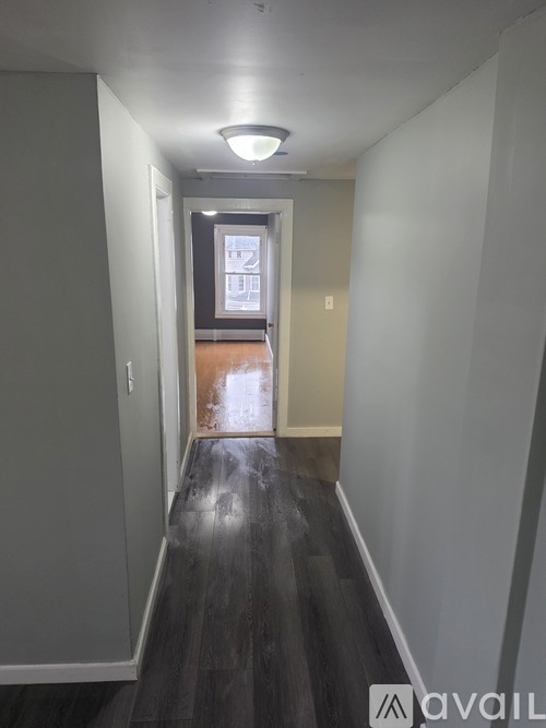 297 Main Street 2 Beds Apartment for Rent - Photo gallery 5