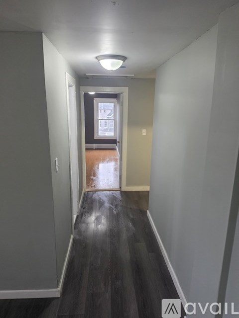 297 Main Street 2 Beds Apartment for Rent