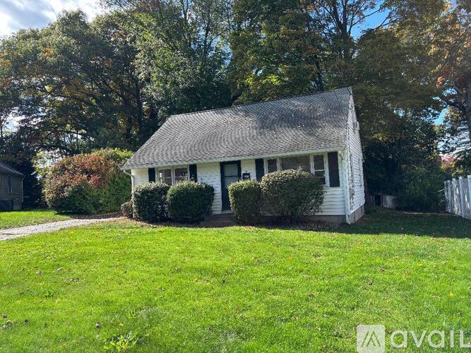 5 Dell Court 3 Beds Single Family Home for Rent - Photo gallery 1