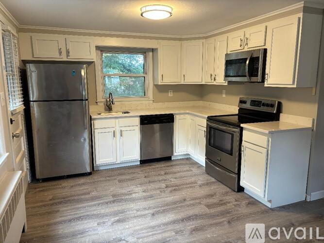 5 Dell Court 3 Beds Single Family Home for Rent - Photo gallery 2