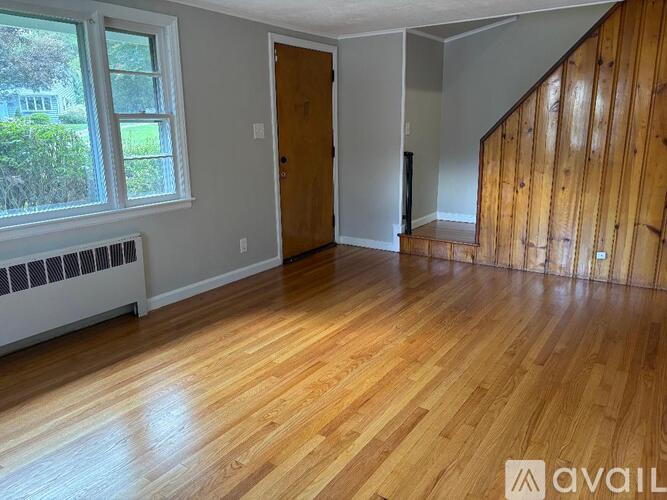 5 Dell Court 3 Beds Single Family Home for Rent - Photo gallery 4