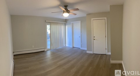 12765 West 11Th Place 2 Beds Apartment for Rent