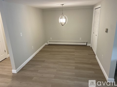 12765 West 11Th Place 2 Beds Apartment for Rent