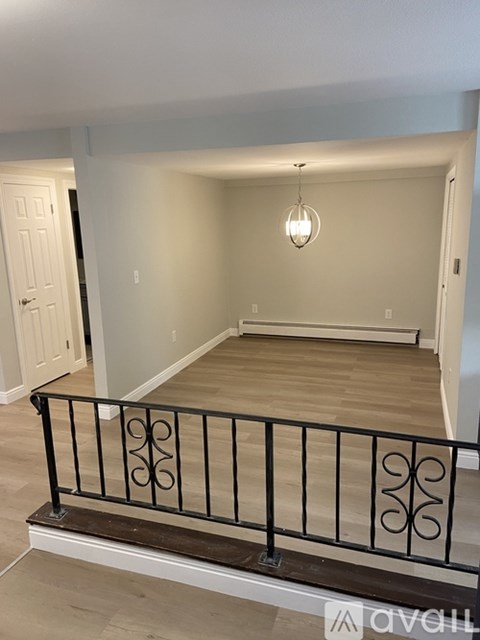 12765 West 11Th Place 2 Beds Apartment for Rent