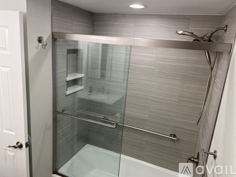 12765 West 11Th Place 2 Beds Apartment for Rent