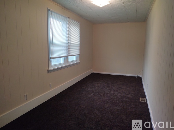 3207 Scott Street 3 Beds Townhouse for Rent - Photo gallery 2