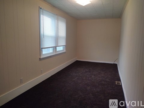 3207 Scott Street 3 Beds Apartment for Rent