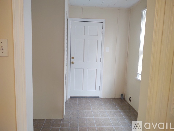 3207 Scott Street 3 Beds Townhouse for Rent - Photo gallery 4