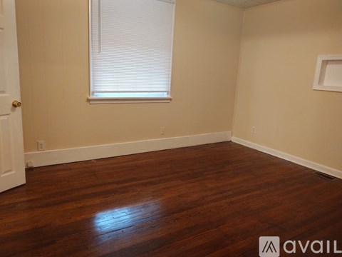 3207 Scott Street 3 Beds Apartment for Rent
