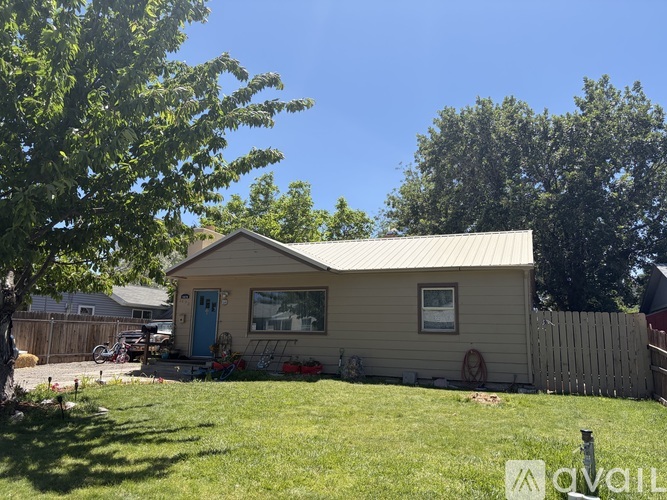 Sigrid Ave 4 Beds Single Family Home for Rent - Photo gallery 1