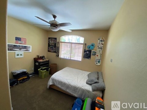 31823 Corte Mendoza 5 Beds Apartment for Rent
