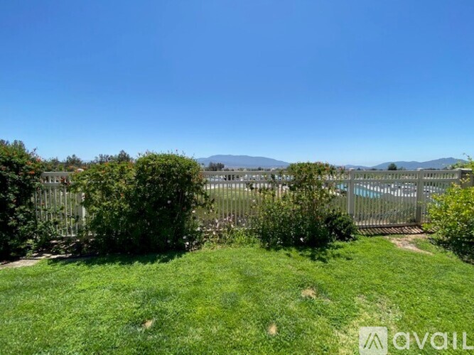 31823 Corte Mendoza 5 Beds Single Family Home for Rent - Photo gallery 4