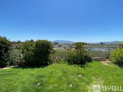 31823 Corte Mendoza 5 Beds Apartment for Rent
