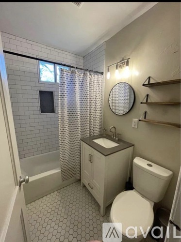 5213 Kingsbury Street 3 Beds Single Family Home for Rent - Photo gallery 1