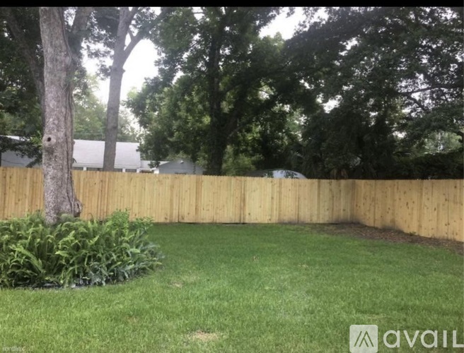 5213 Kingsbury Street 3 Beds Single Family Home for Rent - Photo gallery 4