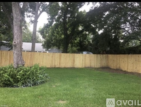 5213 Kingsbury Street 3 Beds Apartment for Rent